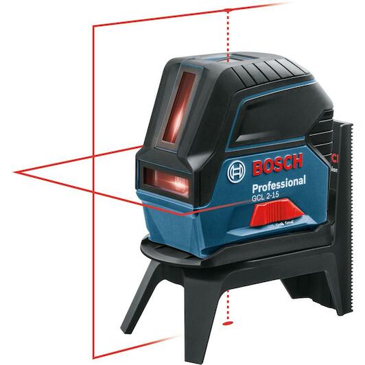 bosch_0601066e02