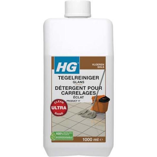 hg_115100103