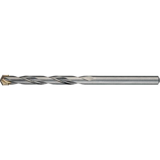 phantom_137002000