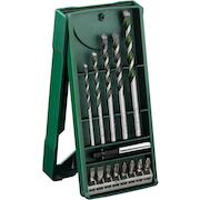bosch_2607017161