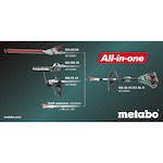 metabo_601725850_4