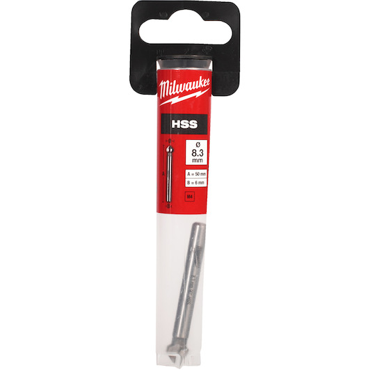 milwaukee_4932493970