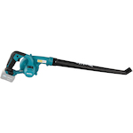 makita_ub101dz_10