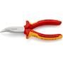 knipex_2526160