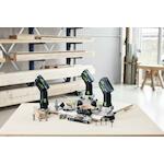 festool_578011_7
