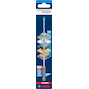 bosch_2608902347_2