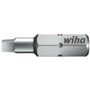 wiha_38659