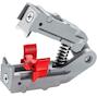 knipex_124932