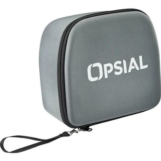 opsial_73048516