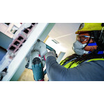 bosch_2608615068_6