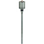 bosch_f00y145197