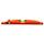 Category First spirit level
