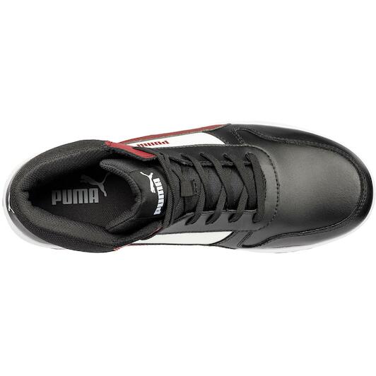 puma_901124989910_47_3