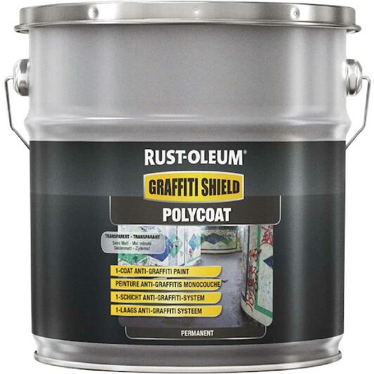 rust_oleum_5710425