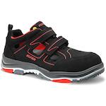 elten_7175501_47