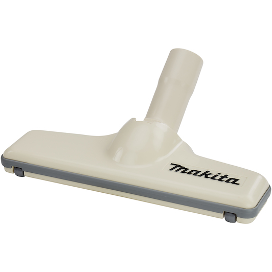makita_123485_4