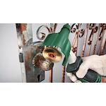 bosch_06033b5101
