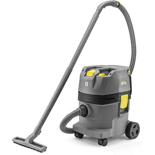 karcher_15281300