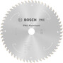 bosch_2608837769