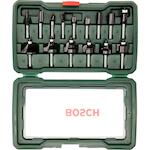 bosch_2607019468