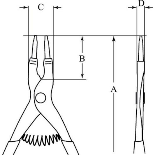 bahco_2900_215_5