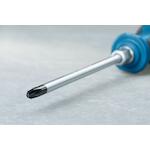 bosch_1600a01tg2