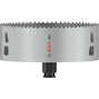 bosch_2608594417