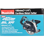 makita_cs002gz_19