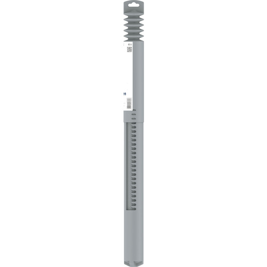 bosch_2608586797_3