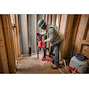 milwaukee_4932492128