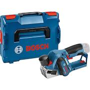bosch_06015a7002