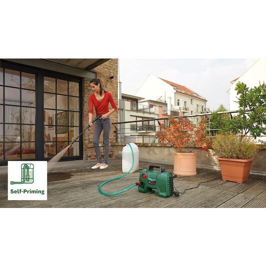 bosch_06008a7e01