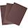 Category Fein sanding blade