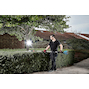 makita_dux60zm4_p