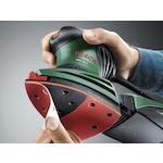bosch_060337700k