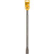 dewalt_dt60704_qz