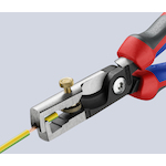 knipex_1362180_4
