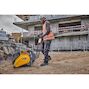 dewalt_dcps7154n_xj_16