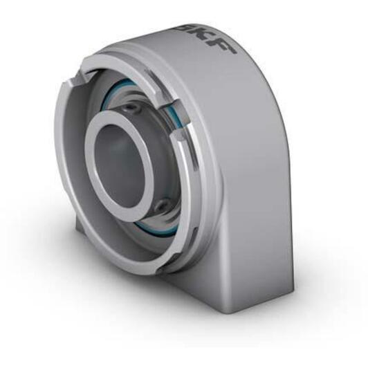 skf_p2btss30m_tpss