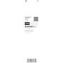 bosch_2608900389_3