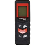 futech_dm3540_3