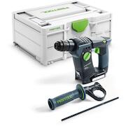 festool_577600
