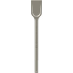 bosch_2608690099