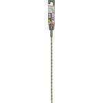 bosch_2608585602