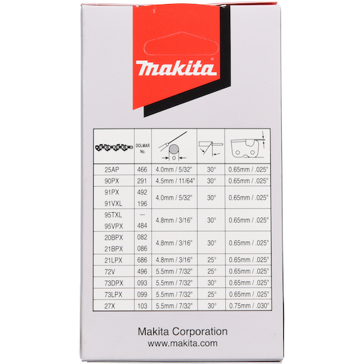makita_191h29_6_3