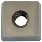 metabo_630201000