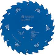 bosch_2608644075