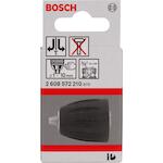bosch_2608572210