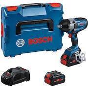 bosch_06019j8003