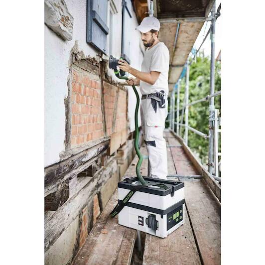 festool_576936